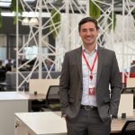 IA: projetos falham por infraestrutura inadequada, aponta especialista