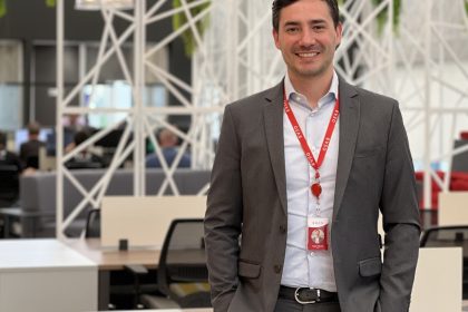 IA: projetos falham por infraestrutura inadequada, aponta especialista