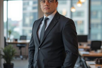 IA redefine serviços gerenciados e TI nas empresas