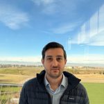 IA se torna infraestrutura invisível nas empresas, aponta especialista