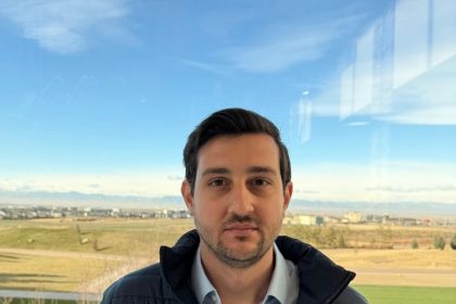 IA se torna infraestrutura invisível nas empresas, aponta especialista