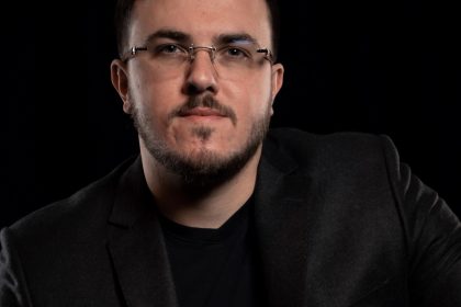 IA sem governança vira passivo invisível nas empresas, alerta especialista