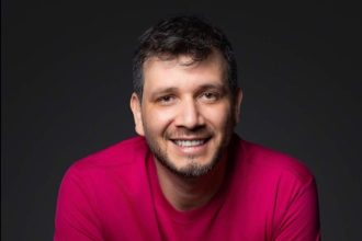 IA transforma agências de viagem no Brasil, aponta especialista