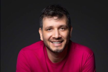 IA transforma agências de viagem no Brasil, aponta especialista