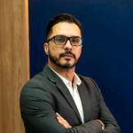 IA transforma análise de voz em inteligência de mercado