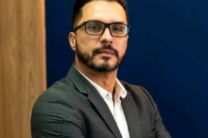 IA transforma análise de voz em inteligência de mercado