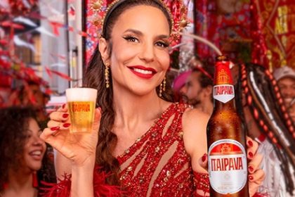 ICARO e Viasat impulsionam conectividade e publicidade no Brasil