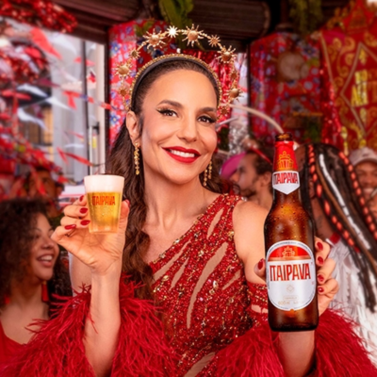 ICARO e Viasat impulsionam conectividade e publicidade no Brasil