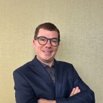 Identidade visual: como ela impacta a confiança do paciente?