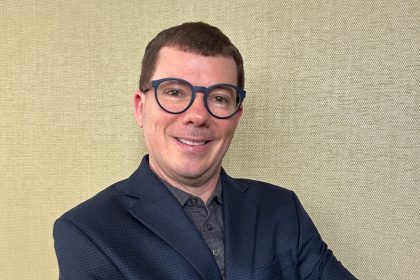 Identidade visual: como ela impacta a confiança do paciente?