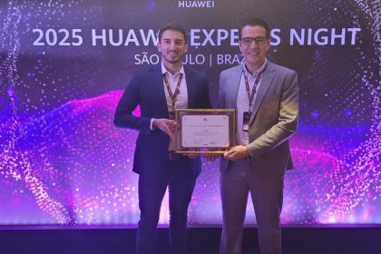 Inatel e Huawei ampliam parceria em certificação tecnológica no Brasil