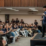 Indicium abre inscrições para programa de formação em dados e IA