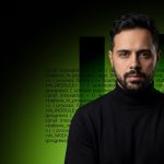 Inteligência artificial: Breno Lobato ganha destaque nos negócios