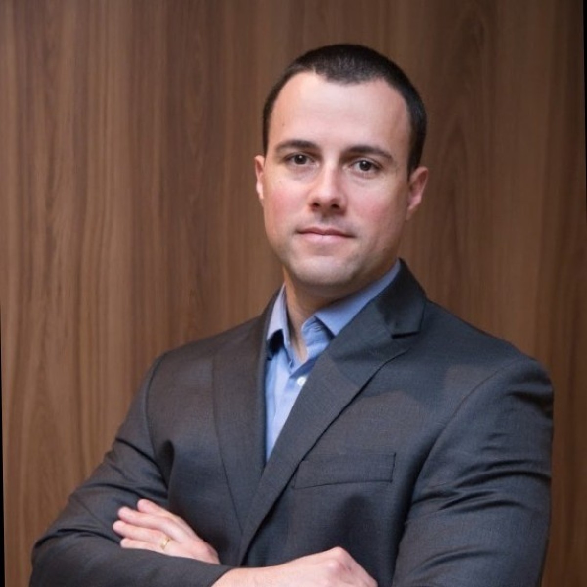 Internacionalização de carteiras: playbook revoluciona investimentos