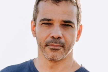 IoT transforma chão de fábrica e logística, garantindo eficiência e segurança