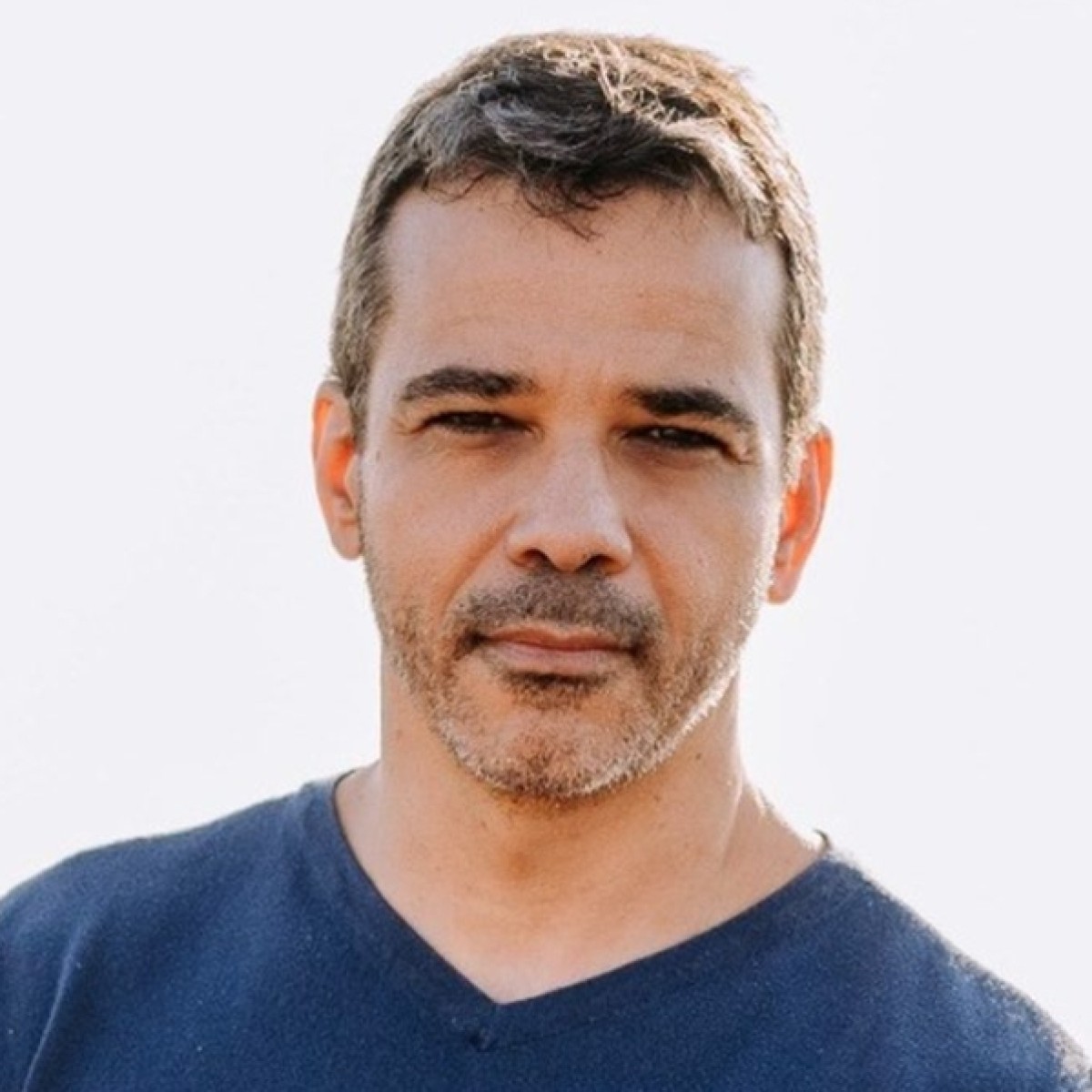 IoT transforma chão de fábrica e logística, garantindo eficiência e segurança