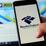 Isenção de IR até R$ 5 mil impulsiona consumo e educação