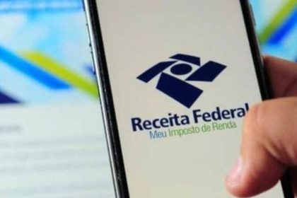 Isenção de IR até R$ 5 mil impulsiona consumo e educação