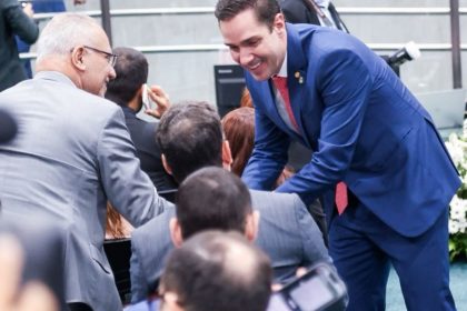 Jericoacoara: Aeroporto pode ter voos internacionais em 10 meses