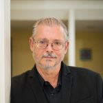 Jovens adoecem: reflexões sobre violência e ‘culto ao domínio’