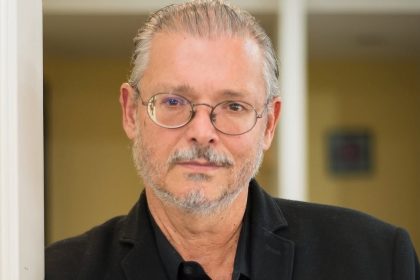 Jovens adoecem: reflexões sobre violência e 'culto ao domínio'