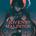 Jovens Malditos: Dark academy revisita o verão gótico de Mary Shelley