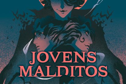 Jovens Malditos: Dark academy revisita o verão gótico de Mary Shelley