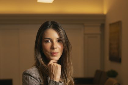 Justiça nomeia Suzane von Richthofen inventariante da herança do tio