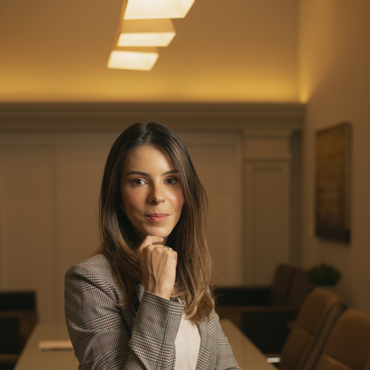 Justiça nomeia Suzane von Richthofen inventariante da herança do tio