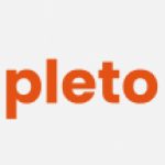 KaBuM! lança headset gamer Husky Permafrost com áudio imersivo