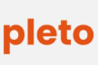 KaBuM! lança linha gamer Husky de gabinetes e ventoinhas