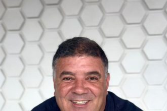 Kallas Mídia OOH anuncia head Comercial para interior de SP