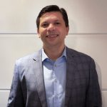 KPIs com SAP: impulsione resultados em 5 áreas cruciais