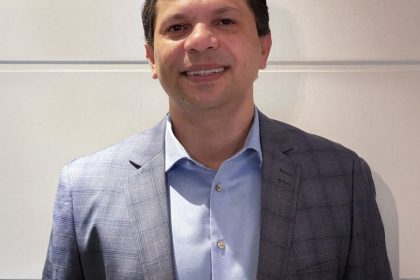 KPIs com SAP: impulsione resultados em 5 áreas cruciais