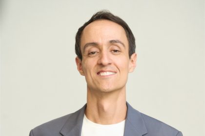 Leandro Costa assume como CMO no CNEX, plataforma de educação executiva