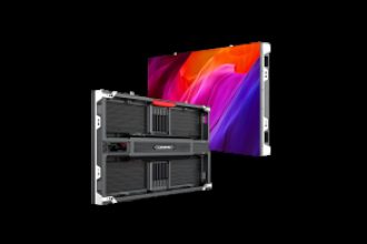 Leyard Planar reforça laços com clientes na ISE 2026 em Barcelona