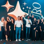 LGL Case é destaque no BeX Awards 2026 com 13 prêmios