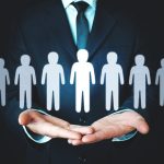 Liderança na era da IA: fator humano é diferencial nas decisões