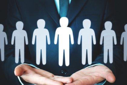 Liderança na era da IA: fator humano é diferencial nas decisões