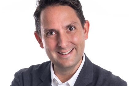 Liderança no Carnaval: como preparar equipes para picos de consumo