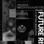 Livre-arbítrio na era dos algoritmos: ficção explora dilemas da IA