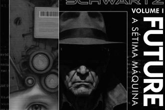 Livre-arbítrio na era dos algoritmos: ficção explora dilemas da IA