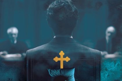 Livro explora influência da Bíblia na cultura e literatura ocidental