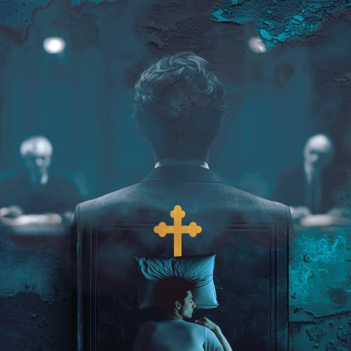 Livro explora influência da Bíblia na cultura e literatura ocidental