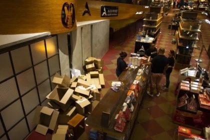 Livros sem posicionamento: o erro do mercado editorial