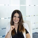 Lojas autônomas: IA redefine experiência de compra no varejo