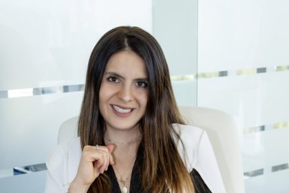 Lojas autônomas: IA redefine experiência de compra no varejo