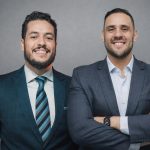 Lula no Carnaval: Enredo político divide opiniões e acende debate eleitoral