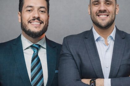 Lula no Carnaval: Enredo político divide opiniões e acende debate eleitoral