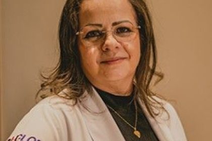 Maquiagem e glitter no Carnaval: oftalmologista alerta sobre os riscos